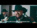 Cuando Te Mire