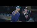 Suficiente Amor (ft. Emilio Navaira)
