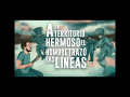 Geopolítica