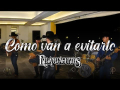 Como Van A Evitarlo