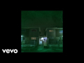 UNLIMITED (ft. Playboi Carti)