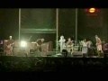 Pearl Jam - Last Kiss