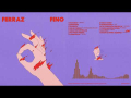 Nada Es Para Siempre (ft. Ferraz)