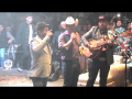 Que Me Lleve El Diablo (ft. La Firma)