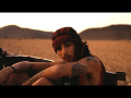 Rassi (ft. ElGrandeToto, Chahid)