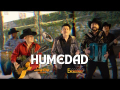 Humedad (ft. Encadenado)