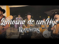 Limosna De Un Hijo