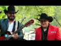 Extraña Manera (ft. Los Tiranos del Norte)