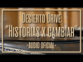 Historias X Cambiar