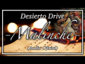 Malinche