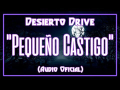 Pequeño Castigo