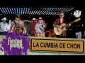 La Cumbia De Chon