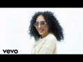 Acaramelaito (ft. Big Lois, Samueliyo, Oscar El Ruso, Samuel G)