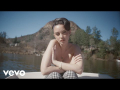 Sabrina Claudio - Before Its Too Late