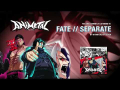 Fate // Separate