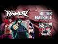 Bitter Embrace