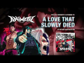 A Love That Slowly Died