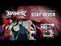 Stay 4Ever