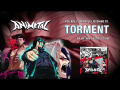 Torment