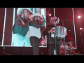 El Dia Que Me Quieras (ft. Los Herederos De Nuevo León)