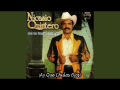 Corrido de Julio Cesar Chavez
