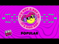 Popular
