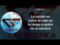 Los maldita sea (ft. Gregory Palencia, Arkano Karapaika, Flersy)