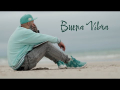 Buena Vibra