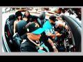 Dentro De La Disco (ft. Ñengo Flow)