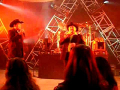 No Hay Problema (ft. Los Traileros Del Norte)