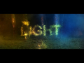 The Light