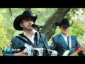 Vida Truncada (ft. Los Tiranos del Norte)