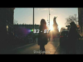 83-87
