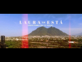 Laura No Está (ft. Grupo Magno)