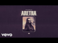 1K Phew - Aretha