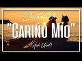 Cariño Mío