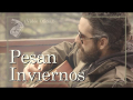 Pesan Inviernos