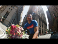Verano en NY