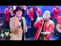 En La Misma Cama (ft. Miguel Galindo)