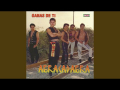 A Punto De Llorar