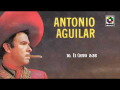 El chivo (con mariachi)