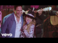Letra Besos Y Copas (ft. Alicia Villarreal)