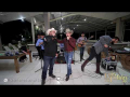 Pacas De A Kilo (ft. Luis y Julián Jr.)