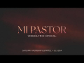 Mi Pastor (ft. Julissa)