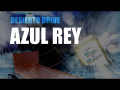 Azul Rey