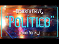 Político