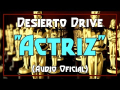 Actriz
