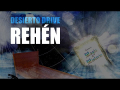 Rehén