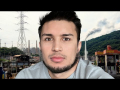 Venezuela Resiste