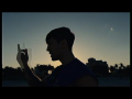 Letra POV: te re enamoras mal